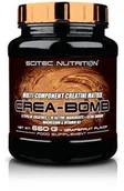 Kreatyna - Scitec Nutrition Crea-Bomb - 660g - Passion Fruit - miniaturka - grafika 1