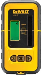 DEWALT DE0892 (DE0892-XJ) - Akcesoria do urządzeń pomiarowych - miniaturka - grafika 2