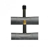 Dętki rowerowe - GRL Dętka rowerowa 20 x 1,75/2,125 47/57-406 Av 48 - miniaturka - grafika 1