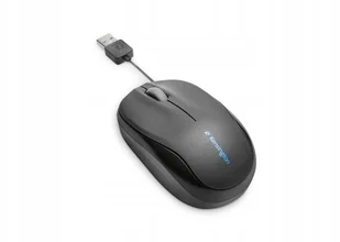 Kensington Pro Fit K72339EU - Myszki - miniaturka - grafika 2