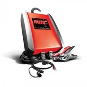 Ładowarki do elektronarzędzi - Schumacher Electric Corporation Inteligentna ładowarka do akumulatorów Schumacher SPI6 12V 6A SPI6 - miniaturka - grafika 1