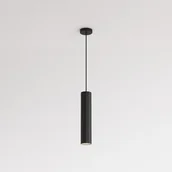 Lampy sufitowe - Astro Lighting Lampy Lampa Hashira 1442004 - miniaturka - grafika 1