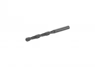 Wiertła - Stanley Wiertło do metalu hss-r din 338 fi 11 mm STA50110 - miniaturka - grafika 1