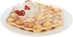 Clatronic WA3772 - Gofrownice - miniaturka - grafika 9