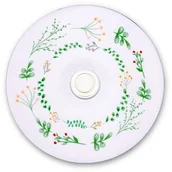 Nośniki danych - Płyta DVD TS Ulotne chwile (DVD-R 4,7GB 16x) - miniaturka - grafika 1