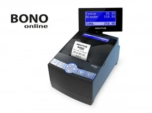 Novitus Bono Online - Kasy fiskalne - miniaturka - grafika 11