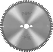 Tarcze do pił - Globus Tarcza do drewna 254x30x2,8/68z do ukośnic PS602-0254-0002 - miniaturka - grafika 1