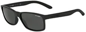 Okulary przeciwsłoneczne - Arnette Slickster AN4185 447/87 - miniaturka - grafika 1