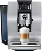 Ekspresy do kawy - Jura Z6 Aluminium 15237 - miniaturka - grafika 1