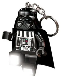 Lego Breloczek Latarka Lord Vader GXP-540815 - Breloczki dla dzieci - miniaturka - grafika 3