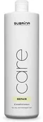 Odżywki do włosów - Subrina Care Repair odżywka do włosów zniszczonych 1000 ml - miniaturka - grafika 1