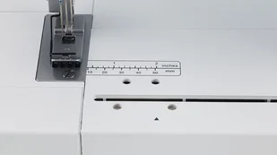 Brother CV3550 - Maszyny do szycia - miniaturka - grafika 6