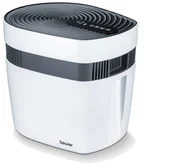 Nawilżacze powietrza - Beurer MK 500 - miniaturka - grafika 1