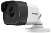 Akcesoria do monitoringu - Hikvision Kamera 4w1 DS-2CE16H0T-ITF(2.8MM) DS-2CE16H0T-ITF(2.8MM) - miniaturka - grafika 1
