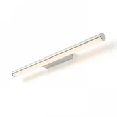 Lampy ścienne - Redlux Kinkiet MONET 84 R13337 - miniaturka - grafika 1