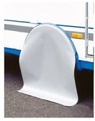 Akcesoria turystyczne - Unbekannt hinder mężczyzna Camping artykuły kast uzupełnienie do knaus do BJ 2004 1 osi kół, 86 651 18780 - miniaturka - grafika 1