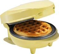 Gofrownice - Bestron AMW500V - miniaturka - grafika 1