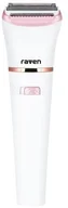 Depilatory i golarki damskie - Raven EGD002 - miniaturka - grafika 1