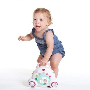 Tiny Love Karuzela Tiny Love Rośnij z muzyką Świat Małej Księżniczki TL1305606830R N01/18 - Projektory dla dzieci Tiny Love Karuzela Tiny Love Rośnij z muzyką Świat Małej Księżniczki TL1305606830R N01/18 - Projektory dla dzieci - miniaturka - grafika 8