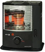 Ogrzewanie przenośne - Zibro R - miniaturka - grafika 1