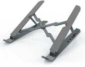 Podkładki chłodzące pod laptopa - JCPAL JCP6258 - miniaturka - grafika 1