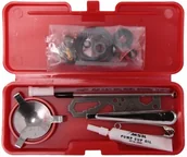 Kuchnia turystyczne i akcesoria - MSR Dragonfly Expedition Service Kit 36802 - miniaturka - grafika 1