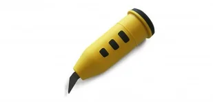 Vipole Pokrowiec na kije 2-sekcyjne 90 cm - Kije trekkingowe - miniaturka - grafika 2