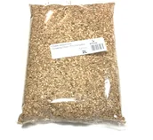 Akcesoria do grilla - Borniak Wiórki do wędzarni 2L Buk ZB-02) POLSKA GWARANCJA POLSKA DYSTRYBUCJA PEWNY ZAKUP ZB-02 - miniaturka - grafika 1