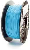 Filamenty i akcesoria do drukarek 3D - F3D Filament Pla 1,75mm 3kg Jasnoniebieski - miniaturka - grafika 1