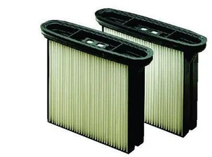 STARMIX Filtr FKP 4300 do serii IS (416069) - Akcesoria do elektronarzędzi - miniaturka - grafika 3