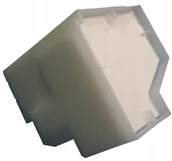 Dodatki do drukarek i skanerów - Epson Pochłaniacz Pampers L810 L850 Oryginał - miniaturka - grafika 1