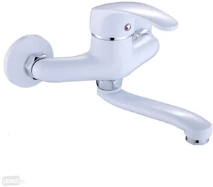 Kuchinox Kakadu BKK 650D - Baterie umywalkowe - miniaturka - grafika 3