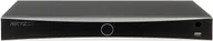 Rejestratory do monitoringu - HIKVISION DS-7616NXI-I2/S(C) - miniaturka - grafika 1