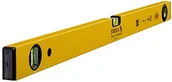 Poziomice, łaty, miary - Stabila poziomica Type 70 W, 80 cm artno: 02475 - miniaturka - grafika 1
