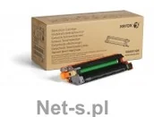 Bębny do drukarek - Xerox Bęben Black | 40 000 str | Versalink C600/C605 (108R01488) - miniaturka - grafika 1