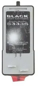 Tusze zamienniki - Primera Primera blkpatron - Kartridż z tuszem Czarny 53604 (53336) - miniaturka - grafika 1