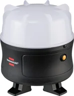 Lampy pozostałe - Brennenstuhl Reflektor LED 360 stopni 1171410301 1171410301 - miniaturka - grafika 1