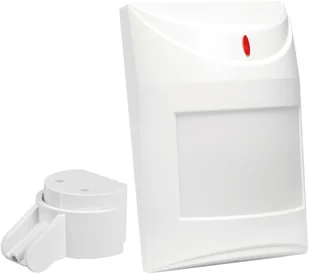 SATEL Czujnik PODCZERWIENI AQUA Plus - Akcesoria do alarmów - miniaturka - grafika 10