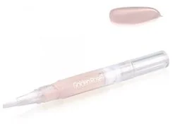 Golden Rose Liquid Concealer - Korektor w płynie do twarzy nr 1 8691190107017 - Korektory do twarzy - miniaturka - grafika 4