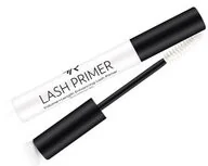 Golden Rose Lash Primer Baza pod tusz do rzęs M-ELP-01 - Tusze do rzęs - miniaturka - grafika 5