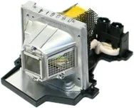 Toshiba TLP-LV6 - Lampy do projektorów - miniaturka - grafika 2