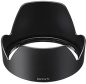 Osłony przeciwsłoneczne do aparatów - Sony ALC-sh128 obiektywu do SEL-p18105g ALCSH128.SYH - miniaturka - grafika 1