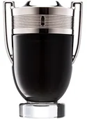 Wody i perfumy męskie - Paco Rabanne Invictus Intense woda toaletowa 150ml - miniaturka - grafika 1
