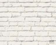 Tapety - AS Creation Best of Wood'n Stone 2 31943-1 tapeta ścienna AS Creation 31943-1 - miniaturka - grafika 1