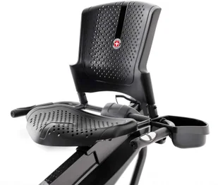 Schwinn 510R 100936 - Rowery treningowe - miniaturka - grafika 12