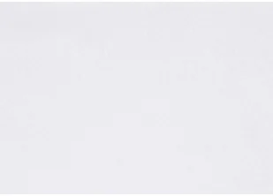 Creativ Company A S Filc akrylowy, A4, Biały, 10 arkuszy - Dekoratorstwo Creativ Company A S Filc akrylowy, A4, Biały, 10 arkuszy - Dekoratorstwo - miniaturka - grafika 5