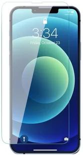 JCPAL GLASS iClara iPhone 13 PRO MAX - Szkło ochronne dla iPhone 13 PRO MAX zgsklep-1432-0 - Szkła hartowane na telefon - miniaturka - grafika 4