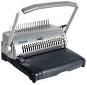 Bindownice - Argo Bindownica S-100 NB-499 - miniaturka - grafika 1