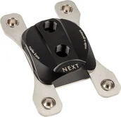 Chłodzenie wodne - Aqua-Computer Kyros Next - miniaturka - grafika 1