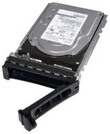 Dyski serwerowe - Dell harddisk - 8 TB - SATA 6Gb/s Dysk twardy - 8 TB - 3.5"" - 7200 rpm - SATA-600 - cache 400-ATKW (400-ATKV) - miniaturka - grafika 1